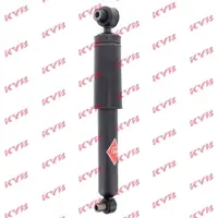 KYB Stötdämpare 9430013