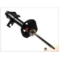 KYB Stötdämpare Excel-G 332027 vänster