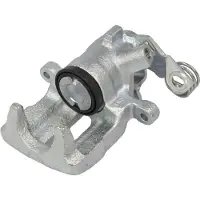 BUDWEG CALIPER Bromsok BUDWEG 342400