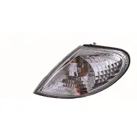 Depo Indikator 215-1594R-AE