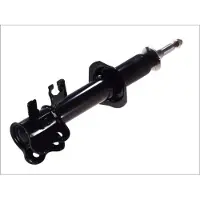 KYB Stötdämpare Premium 632080 vänster