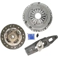 SACHS Kopplingssats 3000 950 001
