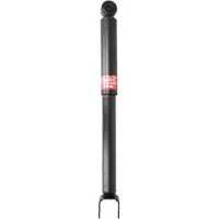 KYB Stötdämpare Excel-G 342023