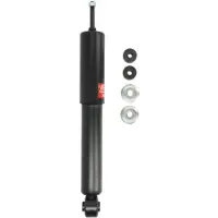 KYB Stötdämpare Excel-G 344257