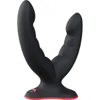Fun Factory - Ryde, Black
