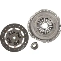 SACHS Kopplingssats 3000 950 065