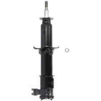 KYB Stötdämpare Premium 632117 vänster