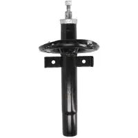 KYB Stötdämpare Premium 633718