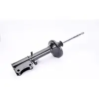 KYB Stötdämpare Excel-G 334126 vänster