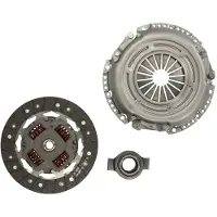 SACHS Kopplingssats 3000 334 001