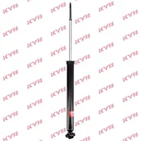 KYB Stötdämpare 9430019