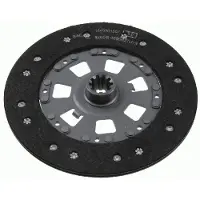 SACHS Kopplingsskiva 1864 098 033