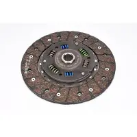 SACHS Kopplingsskiva 1862 348 031