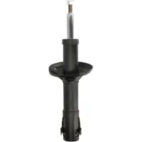 KYB Stötdämpare Premium 634810