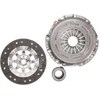 SACHS Kopplingssats 3000 970 094