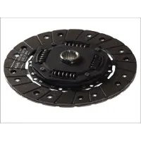 SACHS Kopplingsskiva 1878 000 193
