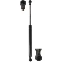 LESJÖFORS Gasfjäder, bagageutrymme/lastutrymme 8172969