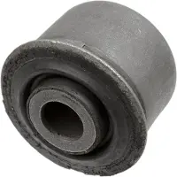LEMFÖRDER Lager, styrknut 36981 01