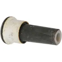 LEMFÖRDER Lager, styrarm 33288 01