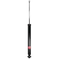 KYB Stötdämpare Excel-G 343298