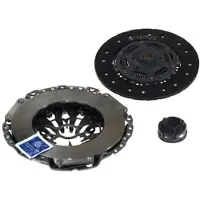 SACHS Kopplingssats XTend 3000 951 711