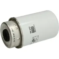 MANN-FILTER Bränslefilter WK 8157