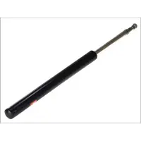 KYB Stötdämpare Excel-G 363500
