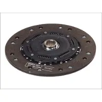 SACHS Kopplingsskiva 1878 001 193