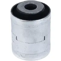 LEMFOERDER Lager, styrarm 34391 01