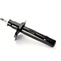 KYB Stötdämpare Premium 633839 vänster