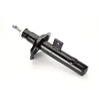 KYB Stötdämpare Premium 633838 höger