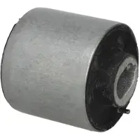 LEMFÖRDER Lager, styrarm 25403 01
