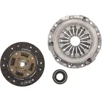 SACHS Kopplingssats 3000 951 474