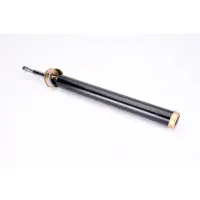 KYB Stötdämpare Premium 663035