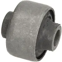LEMFOERDER Lager, styrarm 22116 01