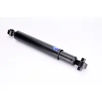 KYB Stötdämpare Premium 441048
