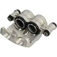 BUDWEG CALIPER Bromsok BUDWEG 343915