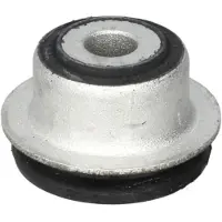 LEMFÖRDER Lager, styrarm 35031 01