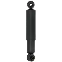 KYB Stötdämpare Premium 443303