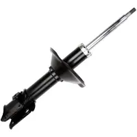 KYB Stötdämpare Excel-G 334301 vänster