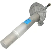 SACHS Stötdämpare 311 771