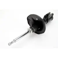 KYB Stötdämpare Excel-G 334030