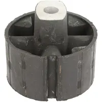 LEMFÖRDER Lager, styrarm 30771 01