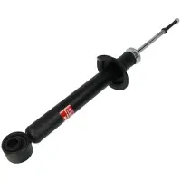 KYB Stötdämpare Excel-G 341099