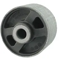 Meyle Lager, styrarm 16-14 610 0021/HD