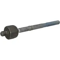 LEMFÖRDER Axialgelenk, spårstång 36228 01