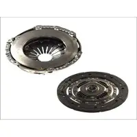 SACHS Kopplingssats 3000 951 023