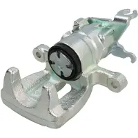 BUDWEG CALIPER Bromsok BUDWEG 343751
