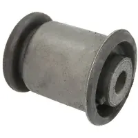 LEMFÖRDER Lager, styrarm 37987 01
