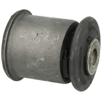 LEMFÖRDER Lager, styrarm 37989 01